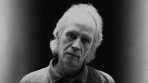 John Carpenter - Lost Themes II