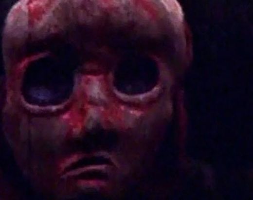 Noroi: The Curse (Kôji Shiraishi)