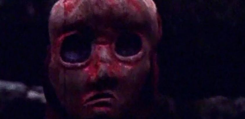 Noroi: The Curse (Kôji Shiraishi)