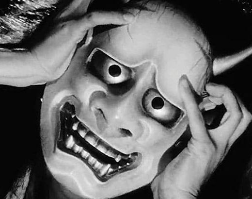 Onibaba (Kaneto Shindô)