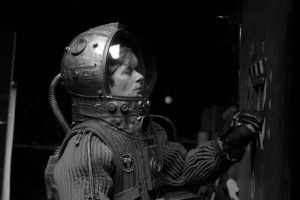 They Will All Die in Space (Javier Chillon)