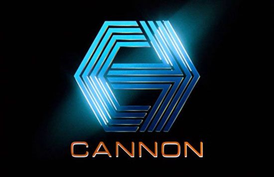 Cannon Films