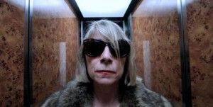 I'm Not Joking Bitch (David-Jan Bronsgeest)