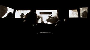 We Go On ( Jesse Holland, Andy Mitton)