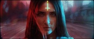 carpenter brut turbo killer