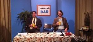Divorced Dad Astron 6