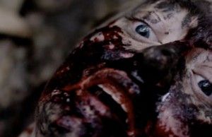 Holidays (Antología de terror)