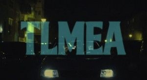 TLMEA