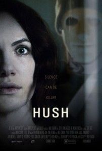 Hush (Mike Flanagan)
