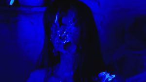 Lights Out (David F. Sandberg)