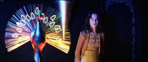 Suspiria (Dario Argento)