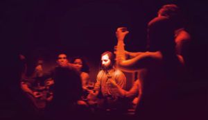 The Invitation (Karyn Kusama)
