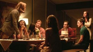 The Invitation (Karyn Kusama)