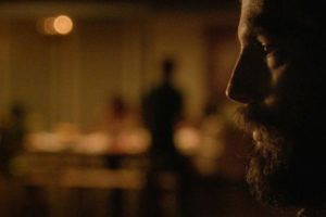 The Invitation (Karyn Kusama)