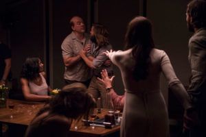 The Invitation (Karyn Kusama)