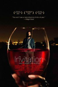 The Invitation (Karyn Kusama)