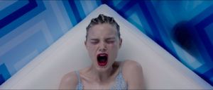 The Neon Demon (Nicolas Winding Refn)