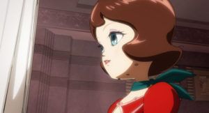 Yume_Miru_Kikai_The_Dreaming_Machine_01