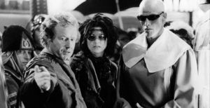 El Primo de Ridley Scott