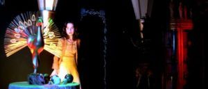 Suspiria (Dario Argento)