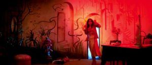 Suspiria (Dario Argento)