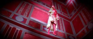 Suspiria (Dario Argento)