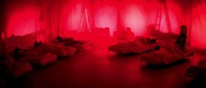 Suspiria (Dario Argento)