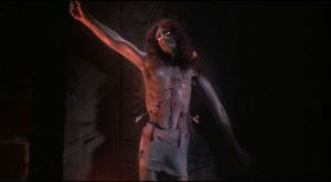 Carrie (Brian de Palma)
