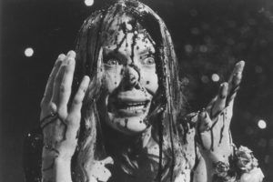 Carrie (Brian de Palma)