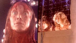 Carrie (Brian de Palma)