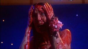 Carrie (Brian de Palma)