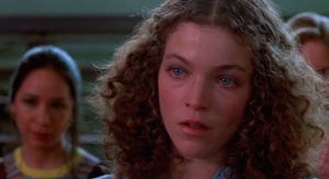 Carrie (Brian de Palma)
