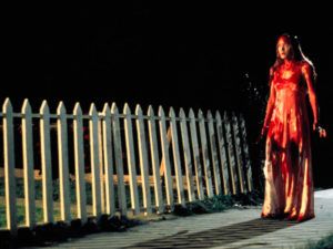 Carrie (Brian de Palma)