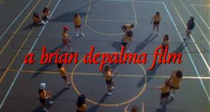 Carrie (Brian de Palma)