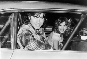 Carrie (Brian de Palma)