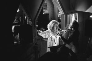 Carrie (Brian de Palma)