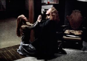 Carrie (Brian de Palma)