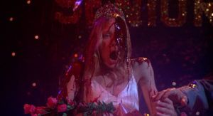 Carrie (Brian de Palma)