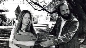 Carrie (Brian de Palma)