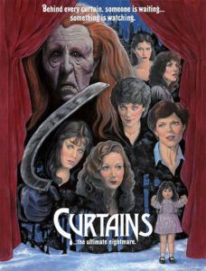 Curtains (Richard Ciupka)