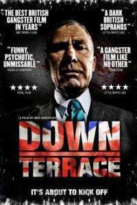 Down Terrace (Ben Wheatley)