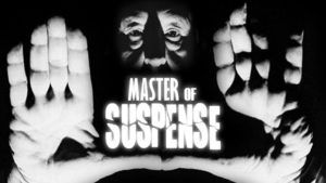 Master of Suspense (Fabrice Mathieu)