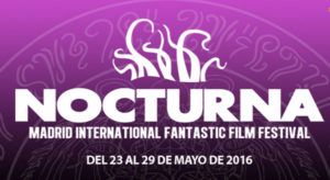 Nocturna 2016