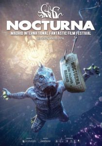Nocturna 2016