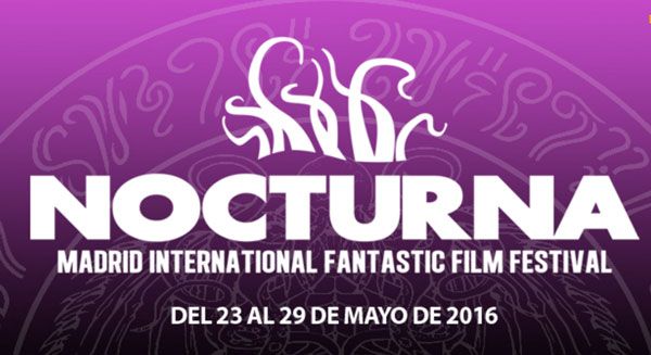 Nocturna 2016