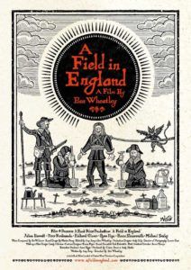 A Field in England (Ben Wheatley)