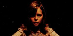 Ouija Origin of Evil (Mike Flanagan)