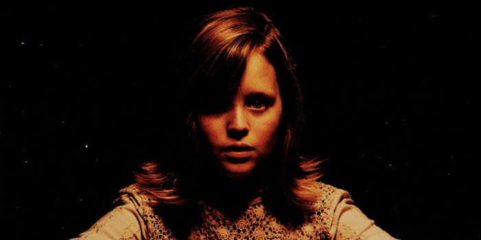 Ouija Origin of Evil (Mike Flanagan)