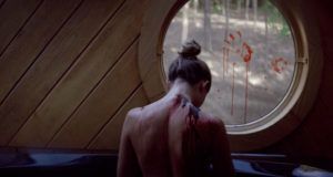 Shortwave (Ryan Gregory Phillips)