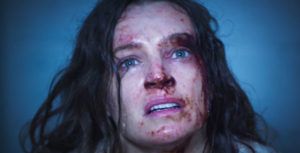 A Dark Song (Liam Gavin)